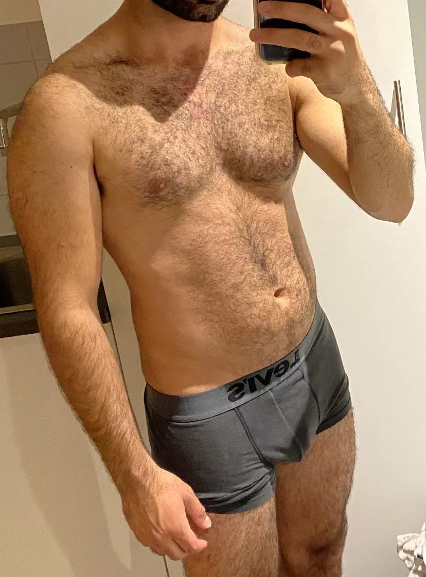 Body posted by lekalek