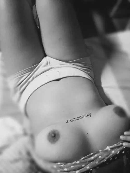 Body a(f)ter bath 📸 by ursococky