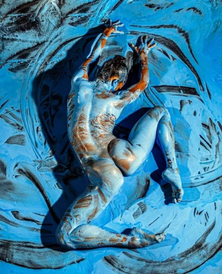 Body & Art by fill_it_with_cream