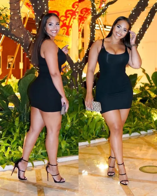 Body contouring by bhris_