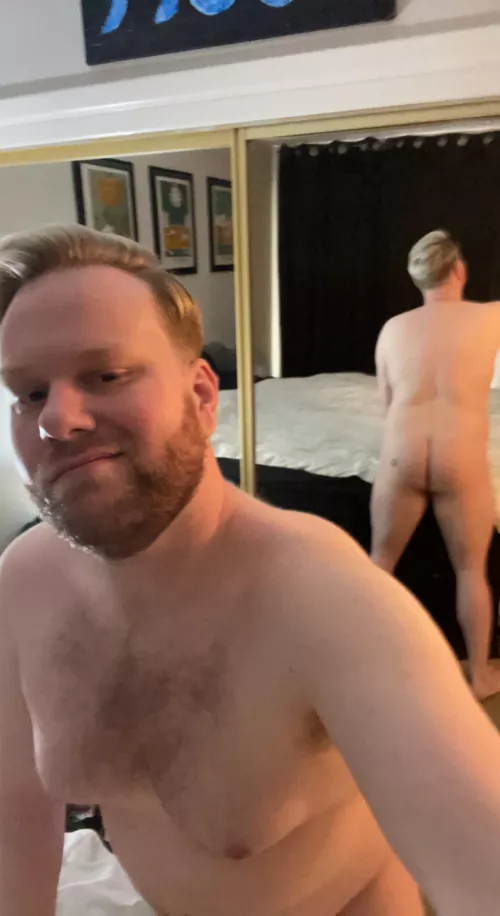 Body Positivity Challenge! I’m gonna be posting photos until I love my body! ☺️ Always down to chat, feel free to DM! by hairhegoesagain