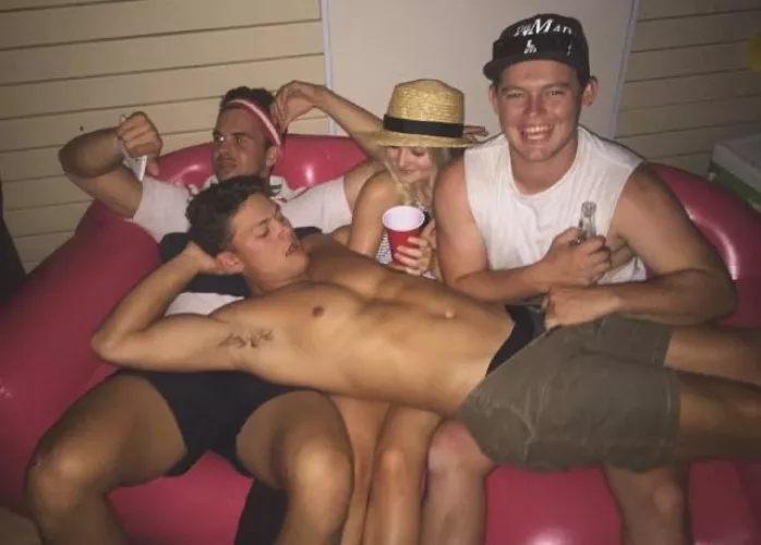 Body shots by sc__bromo