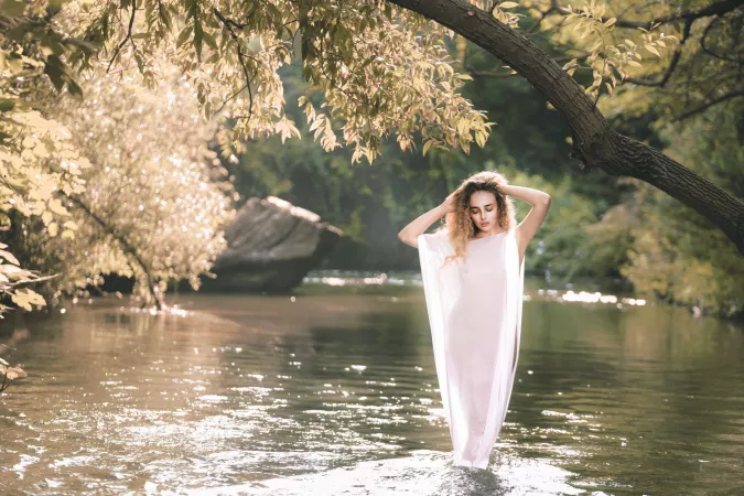 Body-lines by frigginhumidity