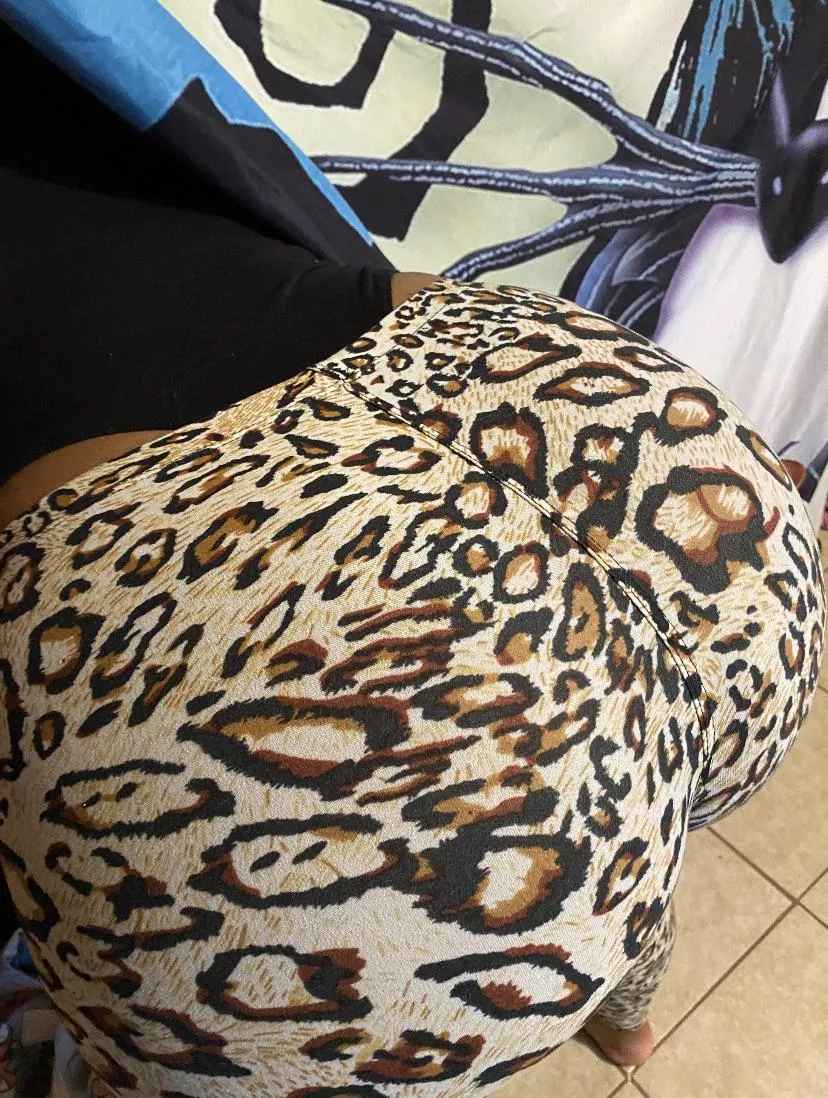 Bodysuit issues… posted by BlackPearlAss