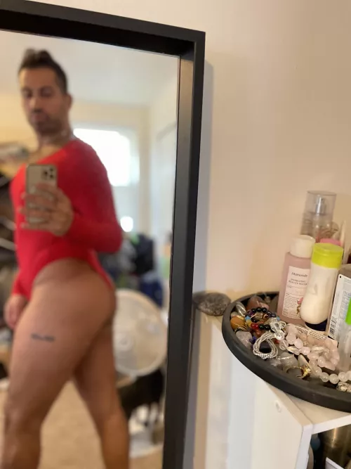 Bodysuits by poemsbyantonio