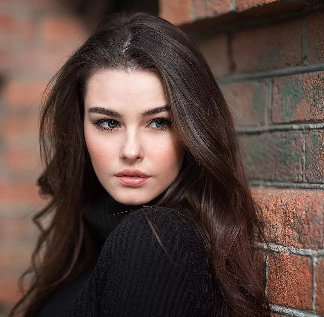 Bogdana posted by Varden_666