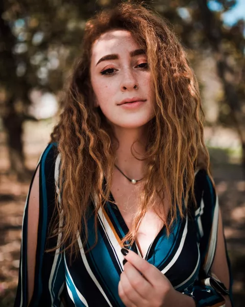 Bohemian by WarmObserver