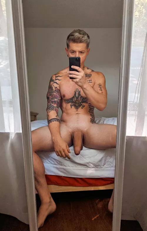 🇷🇺 boi by NikolaiiBrazen