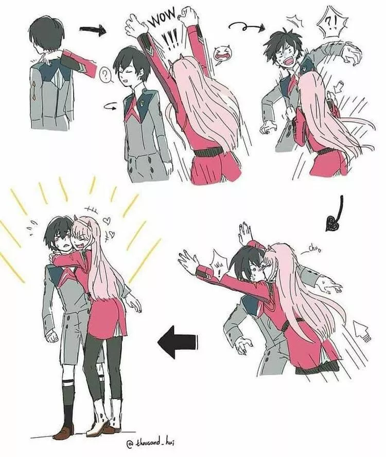 Boi gets ambushed by dino (scary) posted by JeremySchmidtAfton