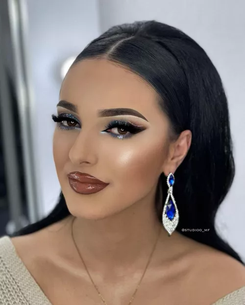 Bold Colors by gooningaccount