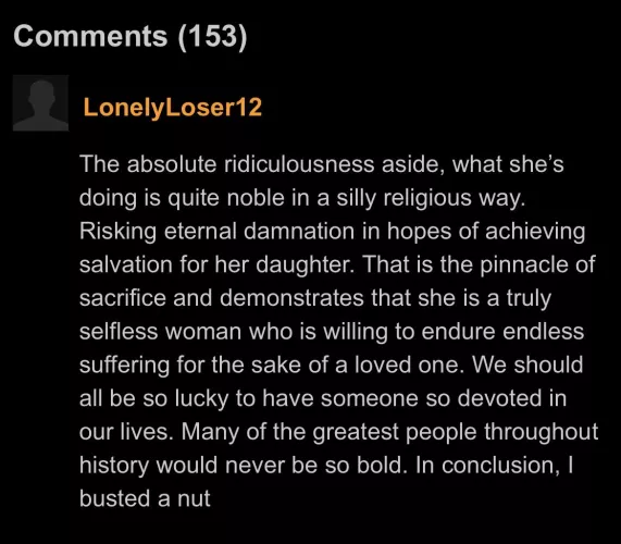 Bold by thaSavory_dude