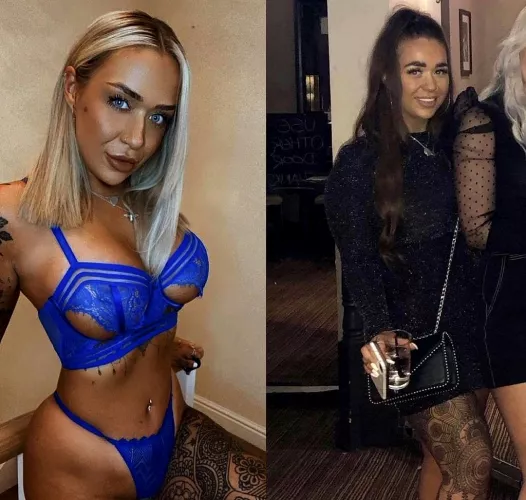 Bold mvoes being made by carriermar