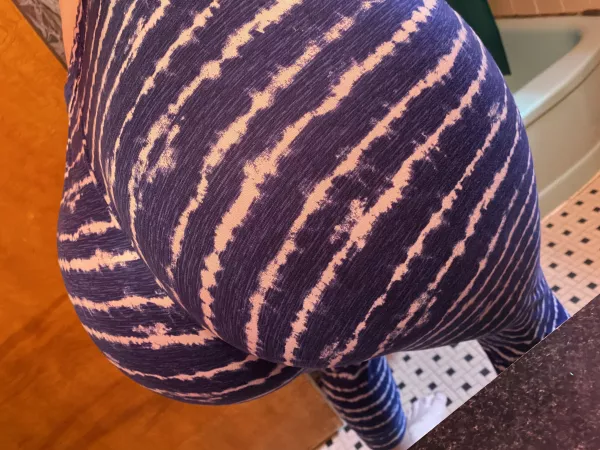 Bolt on is ... by Kendra44