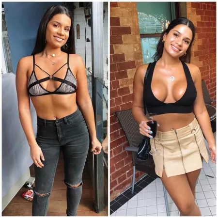 bolt ons? or not? that is the q by [deleted]