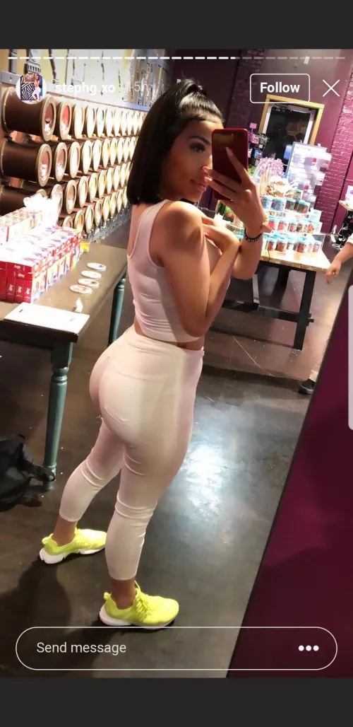 Bolted! by fjsenfr43nr34