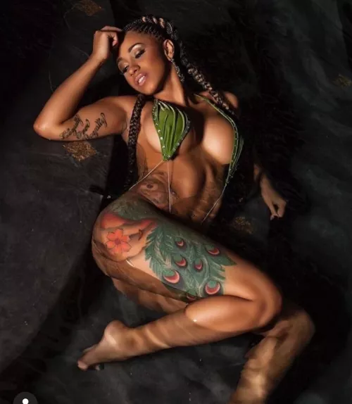 Bomb Azz Cardi by LonnL