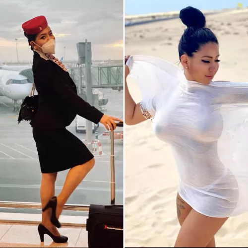 Bombshell by arrayoutofbounds