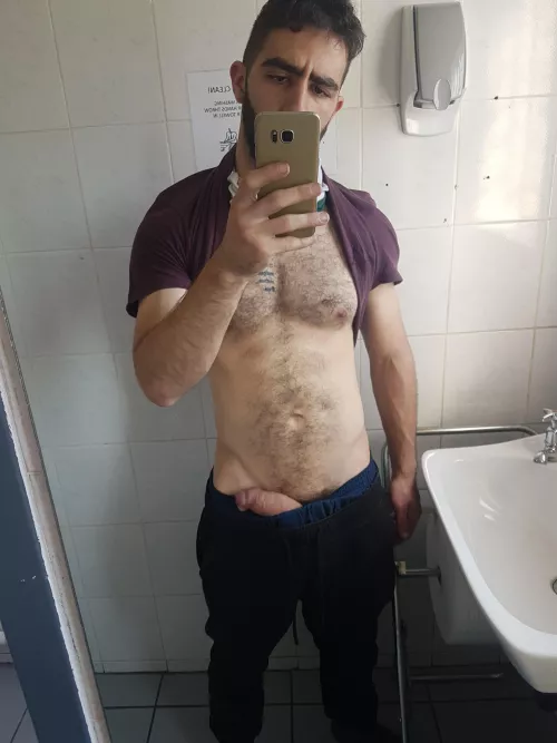 Bon dia🤩 by Useful_Body5037