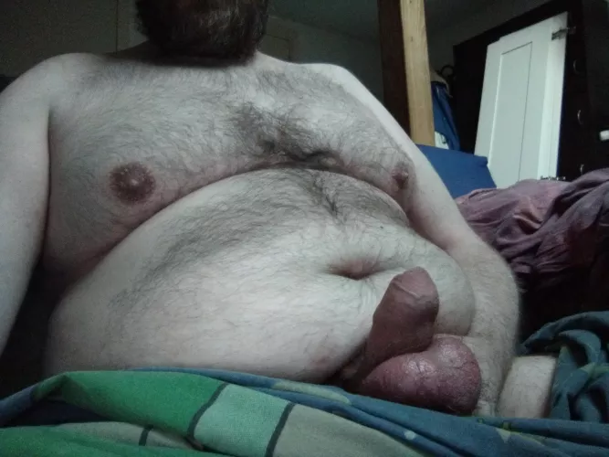 Bon dimanche de Belgique by DrJoker1er