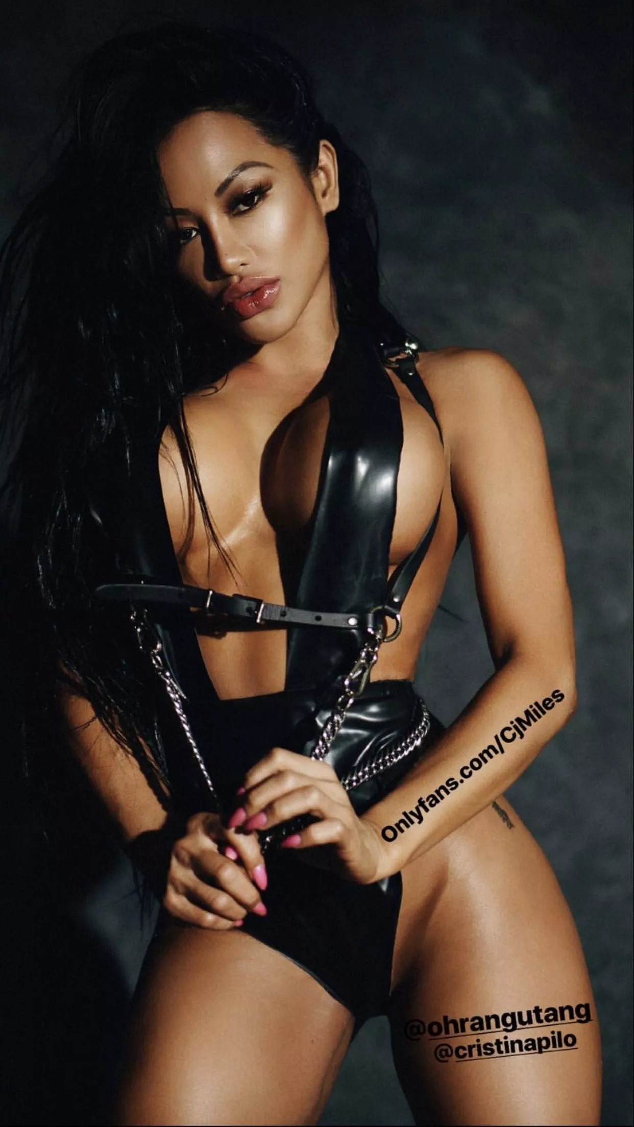 Bondage posted by kidglock