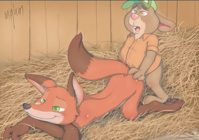 Bonding between the In-Laws [MM] (Minum) by BeerIsBestBaby