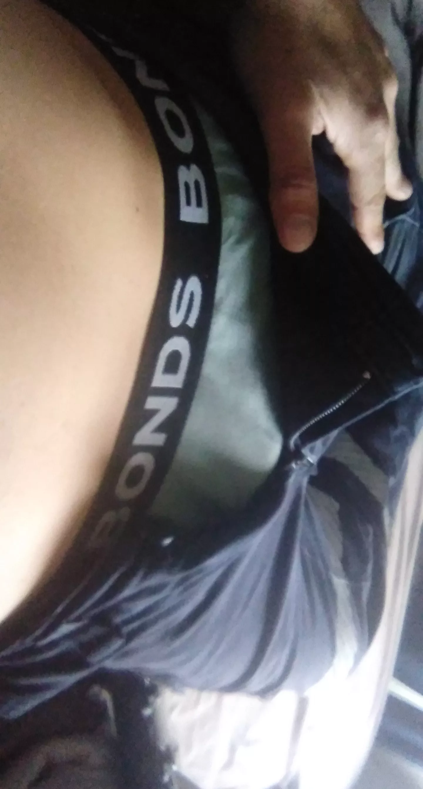 bonds (m) posted by Prestigious_Brain146