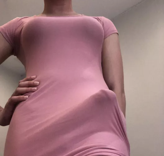 Boner alert 🚨🍆😆 by TSkamyrakalita