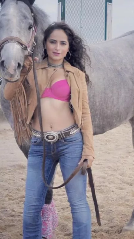 Bonita by Icy-Masterpiece-4192