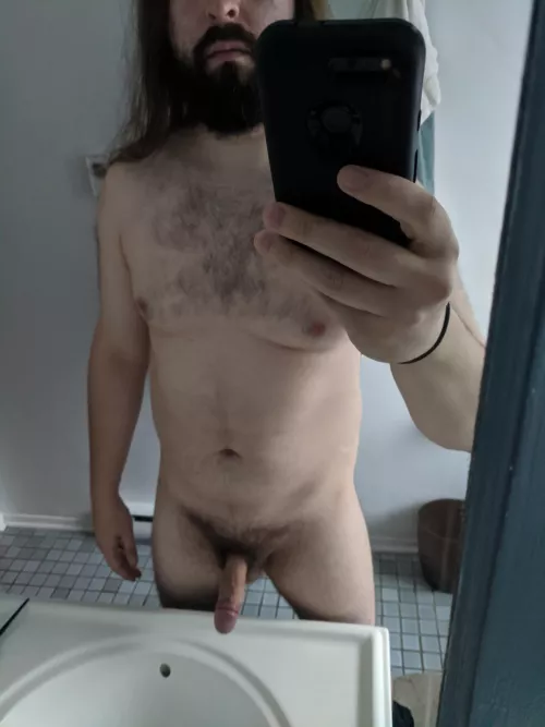 Bonsoir by olordJohnson