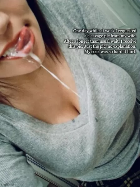 Bonus tease by Runkle_FU