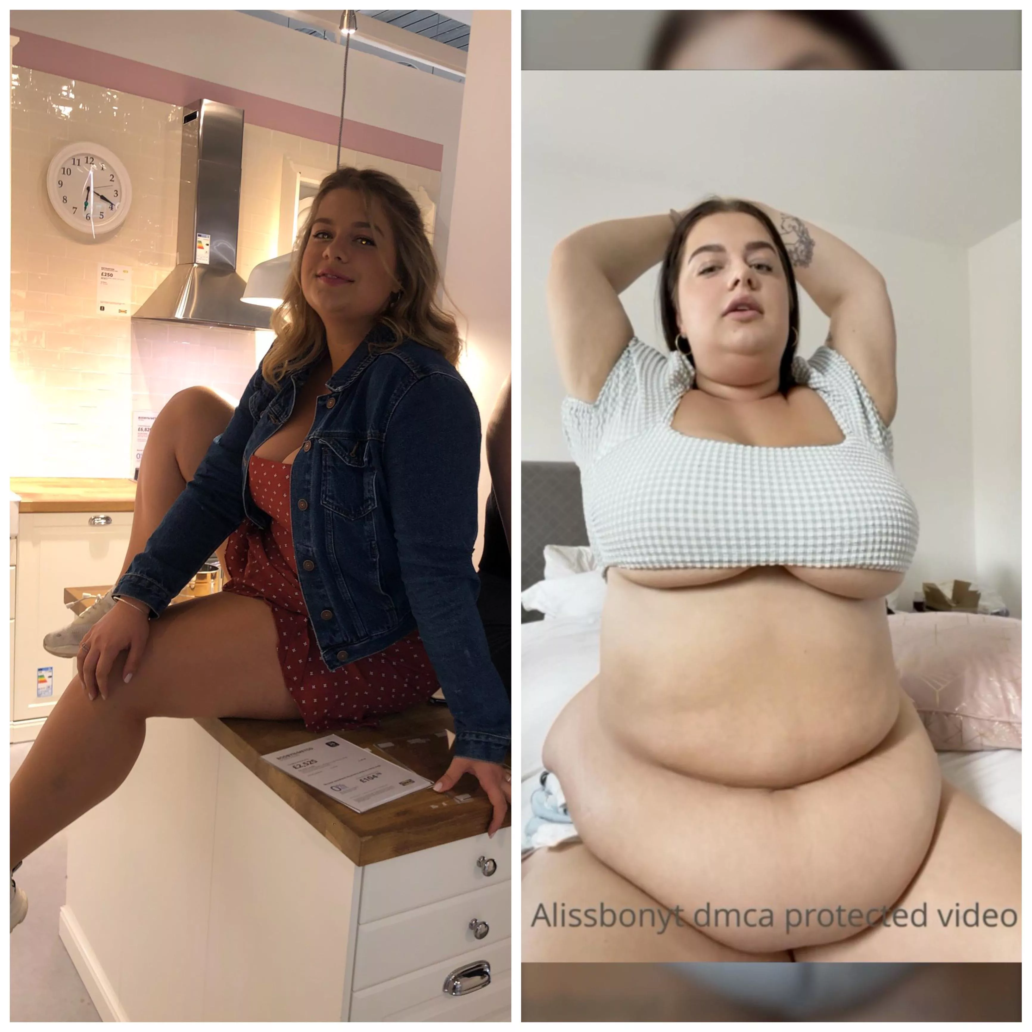 Bonython posted by deemeeeeeeent