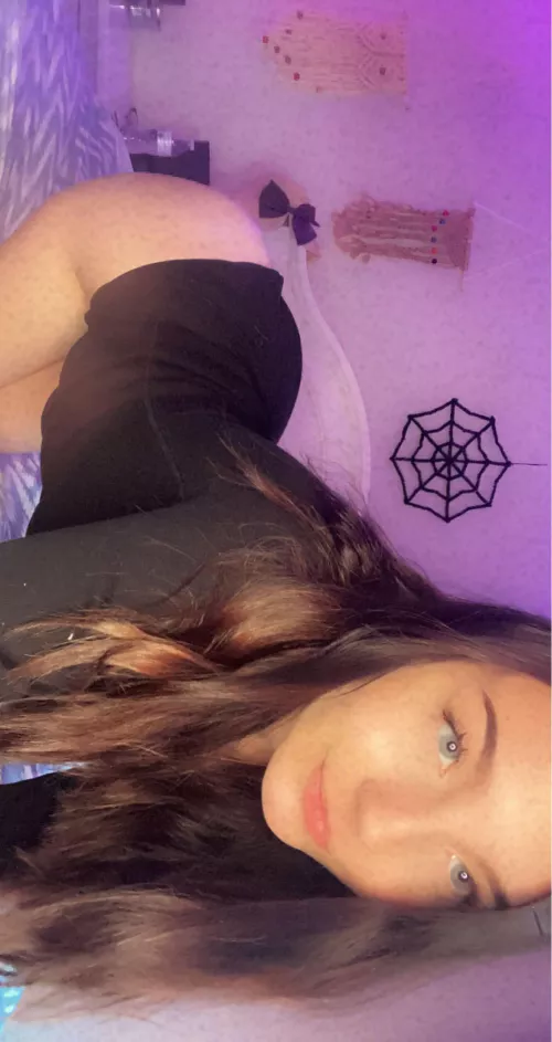 boo!!👻👻👻❣️ by kellscakes