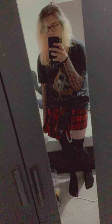 Boo! by snallygasterr_