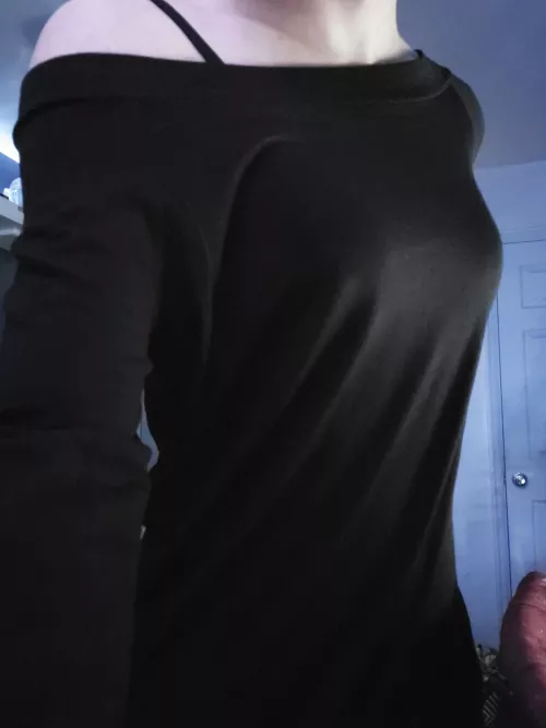 Booba by Nyaaaaaaaaaaaaaan