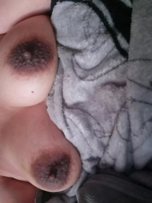 ��?Boobies anyone??? by nippyhygienist