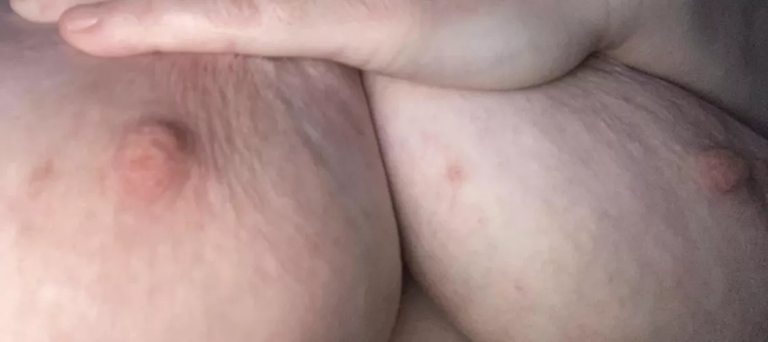 Boobies are fun for everyone!!!! (F) 41 by Alice_in_Wland