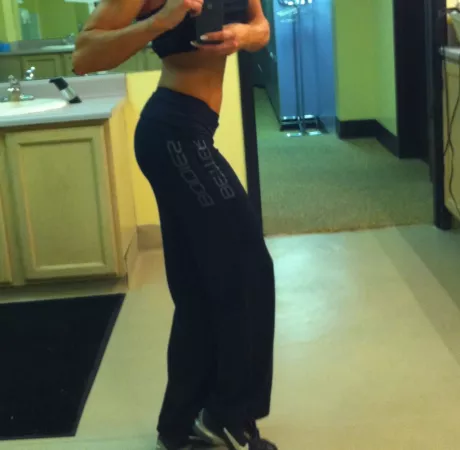 boobies by Disproving