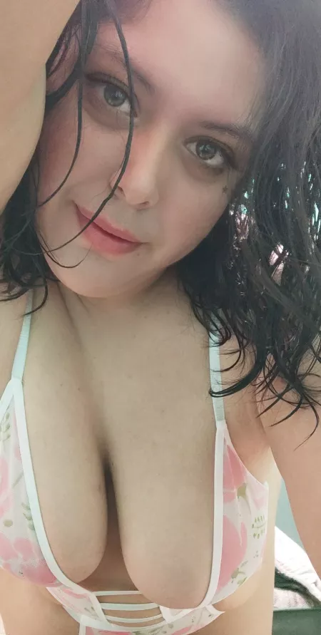 boobs by sexygamingrouss