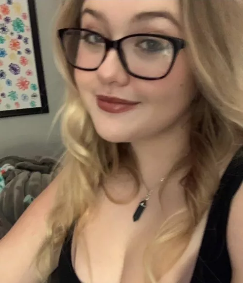 Boobs by Beautiful_Professor1