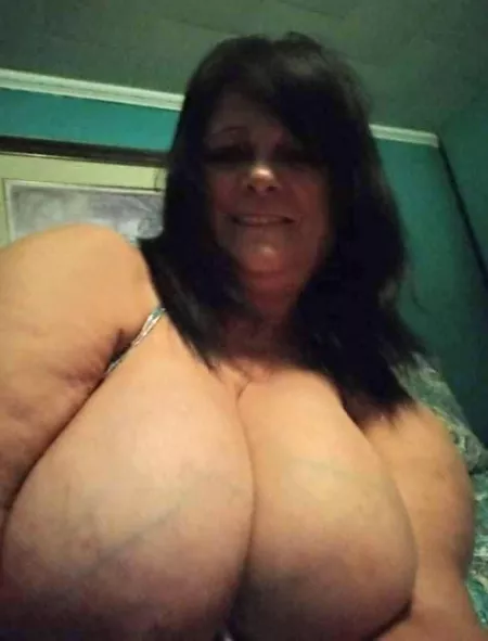 Boobs for Dayz by Mundane-Type-782