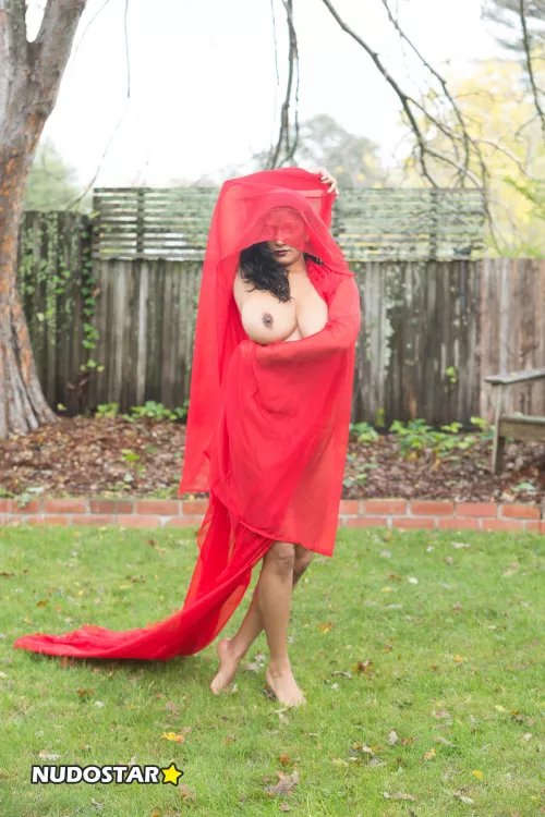 Boobs of a living legend, DAKINI ♥️♥️ by md_yusuf_severus