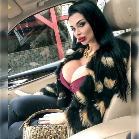 💣💣boobs by vojinovicd