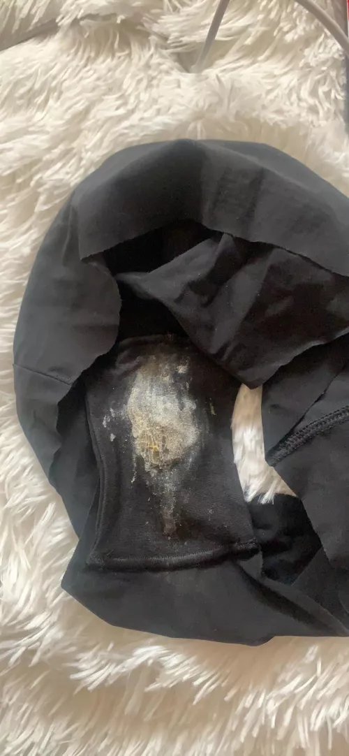 Book me for a 12 days and you’ll get something like this 😝 by VioletLee69