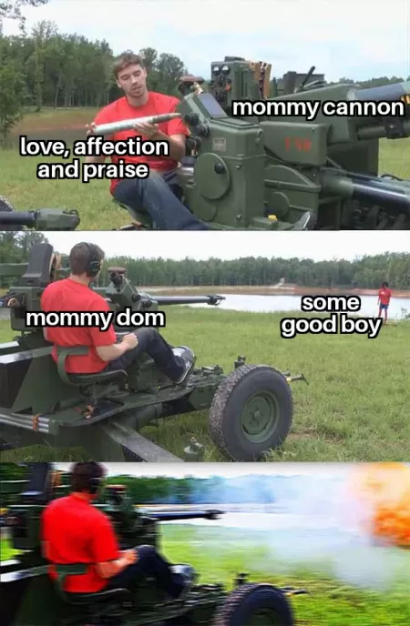 Boom by sweet_baby_blue3