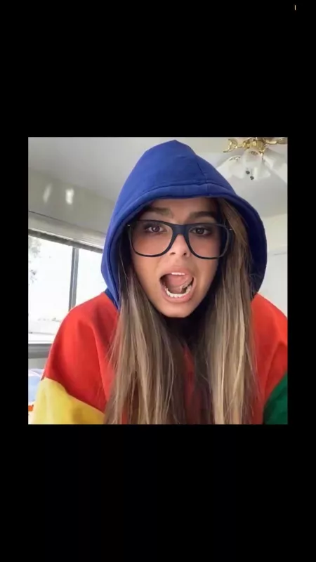 Boom by ContrabandDreams