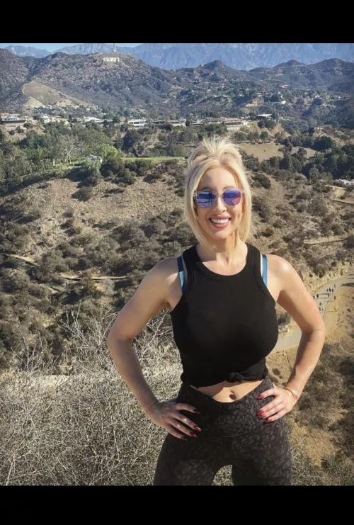 Boom by ContrabandDreams