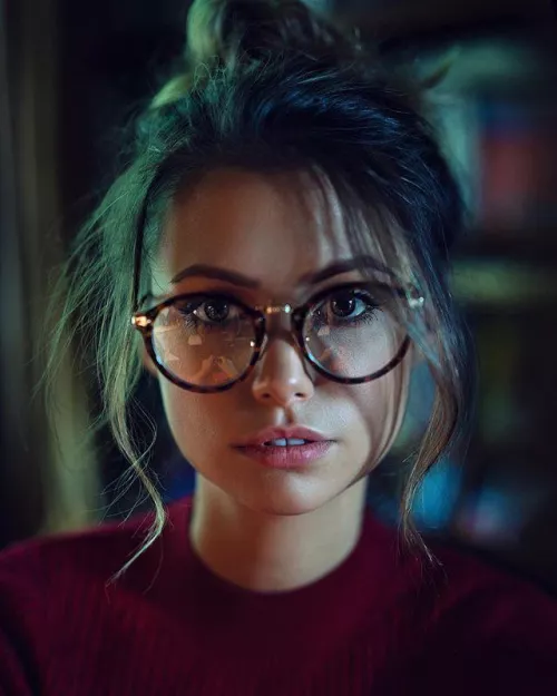 Boom by ContrabandDreams