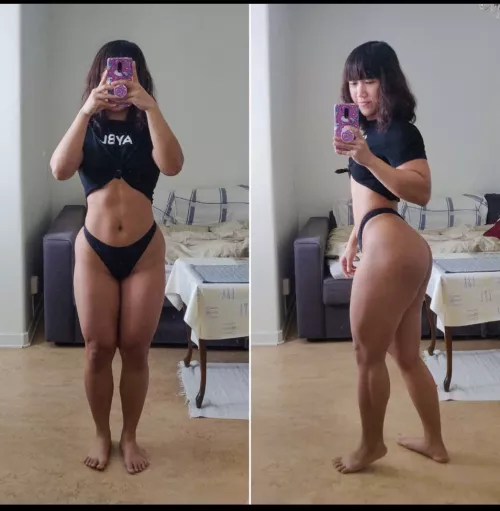 Boom, Thai in Sweden by HouseOf1337