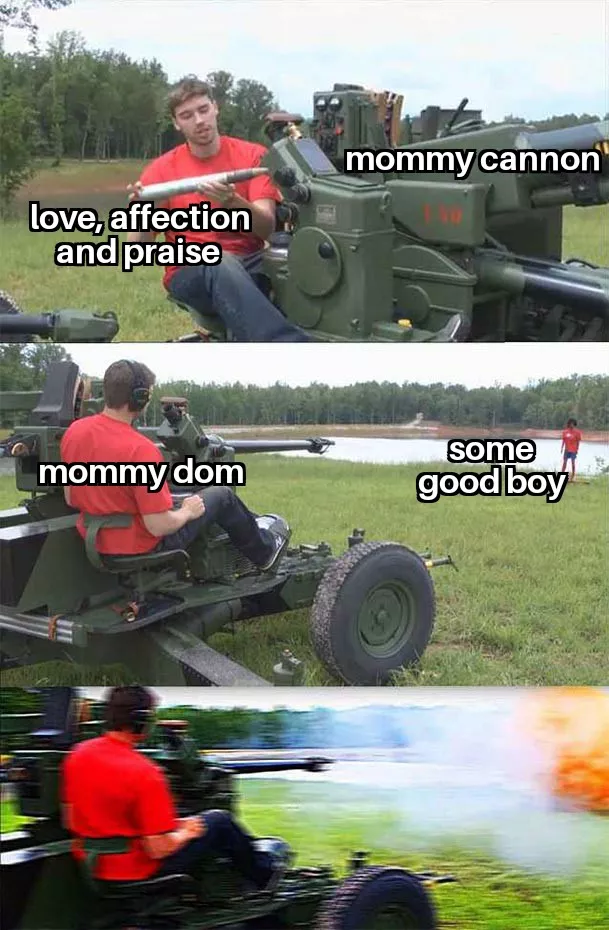 Boom posted by sweet_baby_blue3