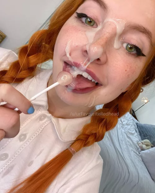 Boomed 💣 by baddiehunt